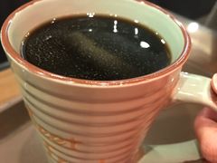 -鲜芋仙(苏州干将店)