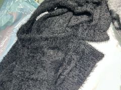 -福奈特洗衣·洗鞋·奢侈品护理(长阳路店)