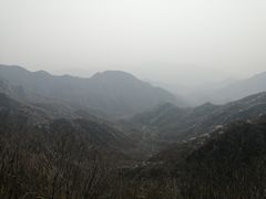 景点-大岭沟猕猴桃谷风景区