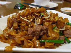-点心皇子茶餐厅(万国大都会店)