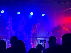 -育音堂音乐公园