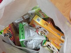 -星伦多自助料理(江阴万达店)
