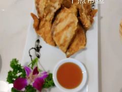 -简小姐·上海餐厅(长城大厦店)