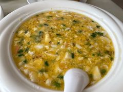 -幸福饭店(佛山路东段店)