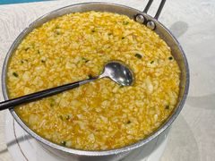 -丁老爷子苏香圆