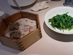 -杭儿风餐厅(嘉里中心店)
