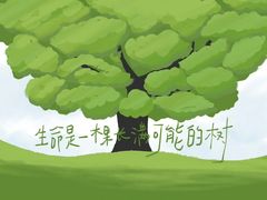 -湘阁里辣(大朗广场店)