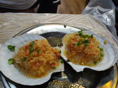 -爱蚝屋