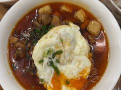 -蒋家肠旺面馆老店(合群路店)