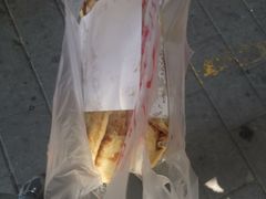 -石饮红星包子(中山路店)