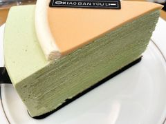 -小半有礼(天河南店)