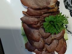 -巨鼎酒店(擂鼓石店)