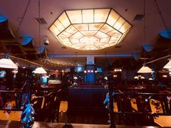 -沈阳瑞士酒店·普拉那啤酒坊