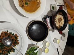 -鱼痴渔醉·食鲜集(月亮湾店)