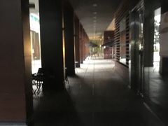 -七浦路服装批发市场