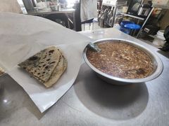 -宁海麦饼(华严街店)