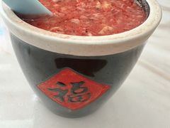-老义乌小吃