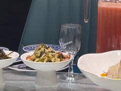 -蠔友汇(皇姑店)