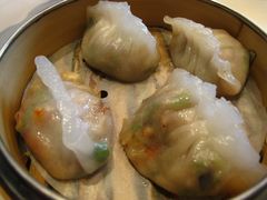 -广东胜利宾馆西关粤中餐厅