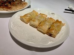 -苏浙总会(国金中心店)