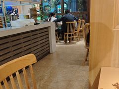 -米国现煲煲仔饭(塔子湖店)