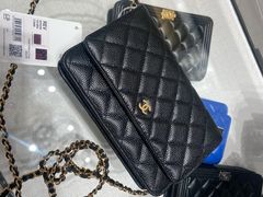 -CHANEL(恒隆广场店)