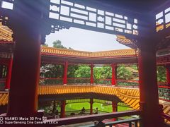 -西湖楼禧园·宴会聚餐(三一大道店)