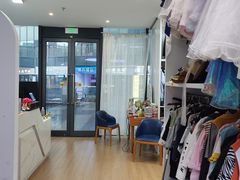 -宇不同照相馆(唐镇店)