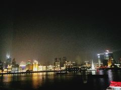 -上海小南国(国会店)