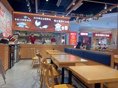 -云味馆·云南菜·云南米线(中洲店)