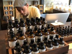 -le labo(星月阁店)