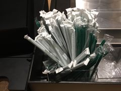 -星巴克(北京环球金融中心店)