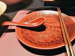 -纯阳•六两酒馆