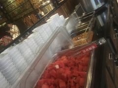 -湘阁里辣(大朗广场店)
