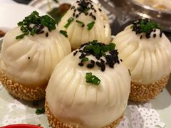 -上海1号私藏菜(静安店)