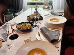 -Wei菋·Le Bistrot