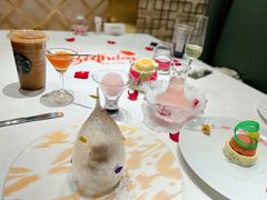 -王品牛排(常州吾悦广场店)