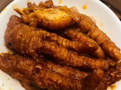 -万龙洲海鲜(大兴绿地缤纷城店)