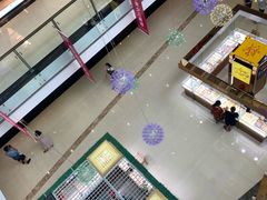 -威高广场