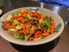 -潇湘阁(昆泰国际大厦店)