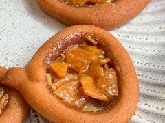 -华阳时光吧餐厅(华阳广场国际大饭店)