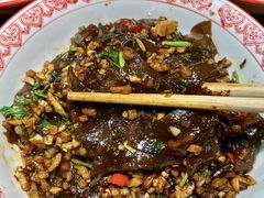 -陈家婆的菜·口味湘菜(梅溪湖店)