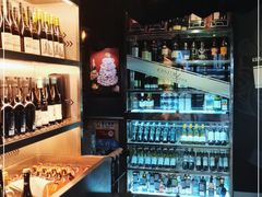 -囧吉香生蚝牛排馆(湖北路店)