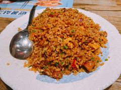 -古田居·特色寿司料理(骏欣中心店)