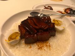 -屋里厢上海菜馆