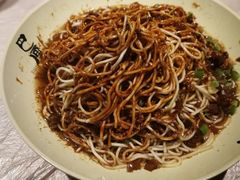 -巴厘龙虾·榜首油焖大虾(洞庭·艺术洋房店)