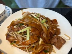-正斗·港式粤菜(SKLP店)