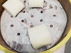 -宁海食府(大剧院店)