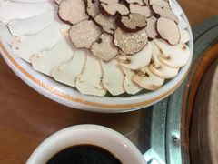 -双喜农庄·菌香园(安居家园店)