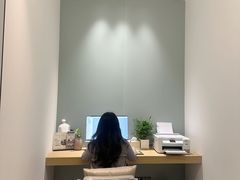 -桥恩心理咨询国际连锁(南山总店)